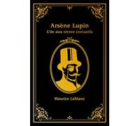 L'île aux trente cercueils