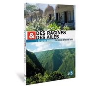 L'île de la réunion