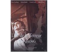 L'Ile de la terreur (Island of Terror)