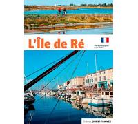 L'Ile de Ré