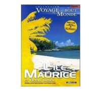 L'ile maurice