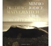 L'Ile Mediterranee