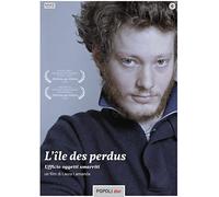 Film - L'ile Des Perdus - Dvd