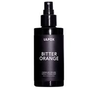 LILFOX - Bitter Orange Neroli Toning Mist - Toner 100 ml
