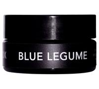 LILFOX - Blue Legume Hydra Soothe Creme Mask - Maschera idratante 50 ml