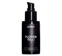 LILFOX - Flower Goo Stem Cell Serum - Siero illuminante 50 ml