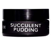 LILFOX - SUCCULENT PUDDING Oceanic Peptide super Calm Emulsion - Crema da giorno 50 ml
