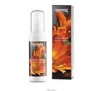 LILI DEO SPRAY 100 ML