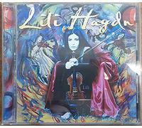 Lili Haydn - Lili