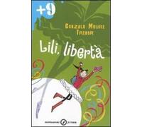 Lili, libertà