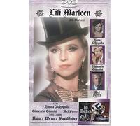 Lili Marleen