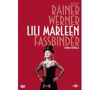 Lili Marleen