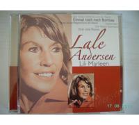 Lili Marleen