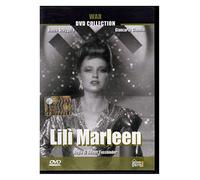 Lilì Marleen