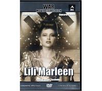 Lilì Marleen