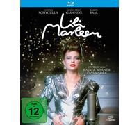 Lili Marleen (Filmjuwelen) [Blu-ray] (Blu-ray)