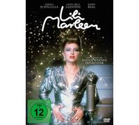 Lili Marleen (Filmjuwelen) (DVD) Schygulla Hanna Giannini Giancarlo Ferrer Mel