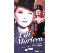 Lili Marleen - Rainer Werner Fassbinder