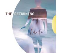 Lili N The Returning (Tascabile)