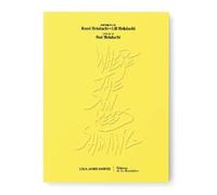 Lili, Noé, and Rami Where The Sun Keeps (Copertina rigida) (PRESALE 12/11/2026)