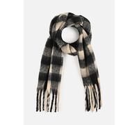 Lili Sidonio - EL1148DH Multicolore - Sciarpa y foulard T.U Multicolore
