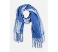 Lili Sidonio - EL984DH Blu - Sciarpa y foulard T.U Blu