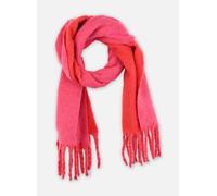 Lili Sidonio - EL984DH Rosa - Sciarpa y foulard T.U Rosa