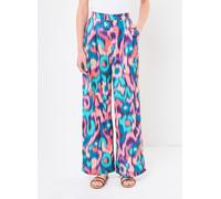 Lili Sidonio - PL274BDP Multicolore - Abbigliamento L Multicolore
