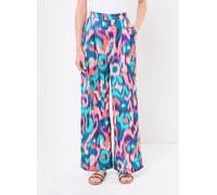 Lili Sidonio - PL274BDP Multicolore - Abbigliamento M Multicolore