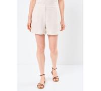 Lili Sidonio - PL275DP Beige - Abbigliamento XL Beige