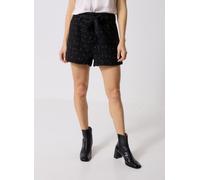 Lili Sidonio - TL265DH Nero - Abbigliamento S Nero