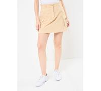 Lili Sidonio - TL332DP Beige - Abbigliamento L Beige