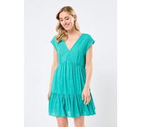 Lili Sidonio - TL418DE Verde - Abbigliamento M Verde