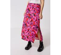 Lili Sidonio - TL455DH Multicolore - Abbigliamento S Multicolore