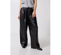Lili Sidonio - TLF161DN Nero - Abbigliamento XS Nero