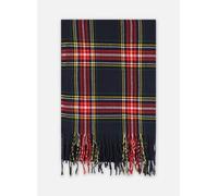 Lili Sidonio - Young Ladies Woven Scarf Blu - Sciarpa y foulard T.U Blu