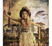 Lili Ster - La Castafiore