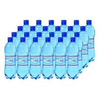 Lilia Gassata | 24x 500ml (GASSATA)