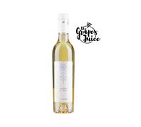 LILIAC & KRACHER ICE WINE 2016 VINO DOLCE TRANSYLVANIA ROMANIA