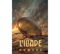 L'Iliade