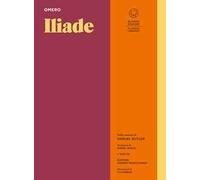 L'iliade