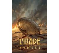 L'Iliade