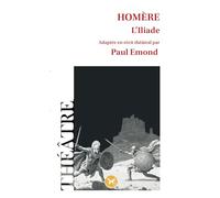 L'Iliade