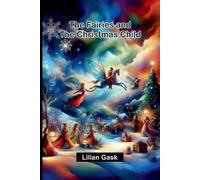 Lilian Gask Systematic Theology (Volume 3) (Edition1) (Tascabile)