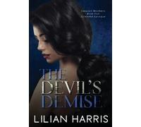 Lilian Harris The Devil's Demise (Tascabile) Cavaleri Brothers