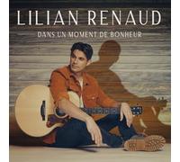 Lilian Renaud - dans Un Moment de Bonheur
