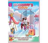 Lilian Shulika Tata In Mommy's Cloud (Copertina rigida)