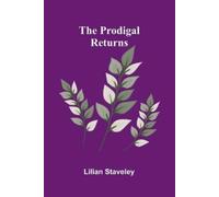 Lilian Staveley The Topaz Story Book: Stories and Legends of Autumn, (Tascabile)