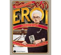 Liliana Segre, una vita contro l'indifferenza