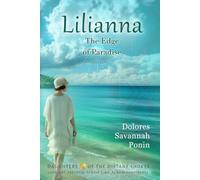Lilianna: The Edge of Paradise
